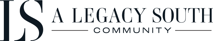 Legacy_South_Community_Horizontal_Black (1)